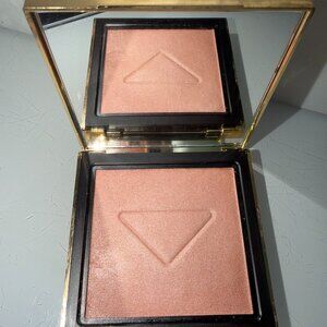 PRADA MILANO- LIGHT GLOWING POWDER-FREE SHIPPING